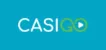 Casigo Logo