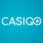 CasiGo Casino