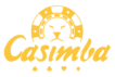 Casimba Logo