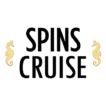 casinocruise logo