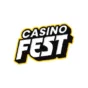 Casino Fest