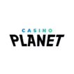 CasinoPlanet logo