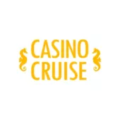 Casino Cruise logo