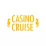 Casino Cruise Mobile Image