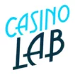 casino lab logo