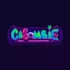 Casombie Casino Logo
