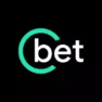 Cbet Casino Mobile Image