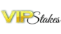 Vipstakes