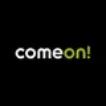 ComeOn Casino