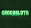 CrocoSlots logo