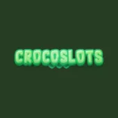 CrocoSlots logo