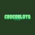 CrocoSlots Logo