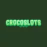 CrocoSlots logo