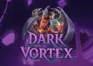 Dark Vortex logo
