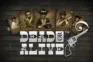 Dead or Alive logo