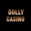 Dolly_casino Logo