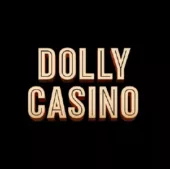 Dolly Casino logo