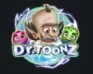 Dr. Toonz logo