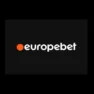 Europebet Casino Mobile Image