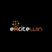 Excitewin_casino Logo
