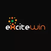 ExciteWin Casino logo