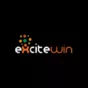 ExciteWin Casino