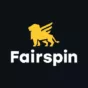 Fairspin Casino