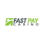 Fastpay Casino
