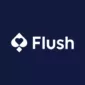 Flush Casino