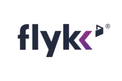 Logo Image for Flykk