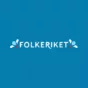 Folkeriket Casino