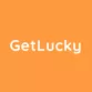 Get Lucky Casino