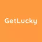 Get Lucky Casino