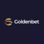 GoldenBet