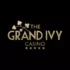 Grand Ivy Casino Logo