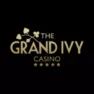 Grand Ivy Casino logo