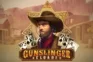 Gunslinger Reloaded logo