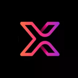 Image For gxmble Casino