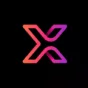 Gxmble Casino