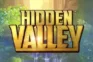 Hidden Valley logo