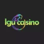 IguCasino