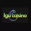 IguCasino logo