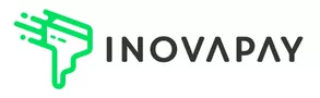 Logo image for Inovapay