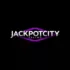 JackpotCity Casino Logo