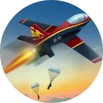 jet lucky crash game