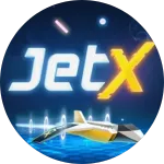 jetx crash game