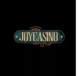 JoyCasino logo