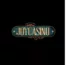 JoyCasino Logo