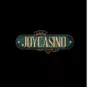 JoyCasino logo