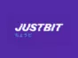 JustBit Casino
